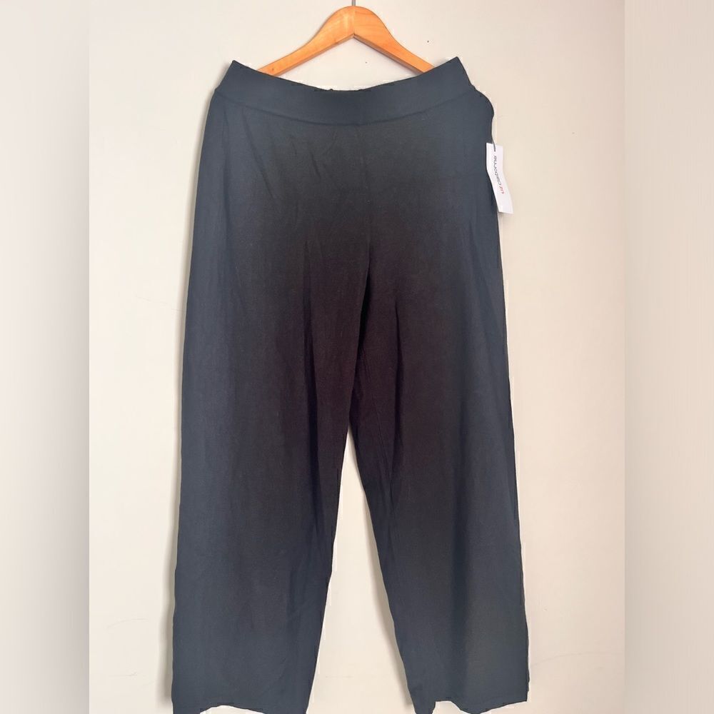 Liz Claiborne Pants